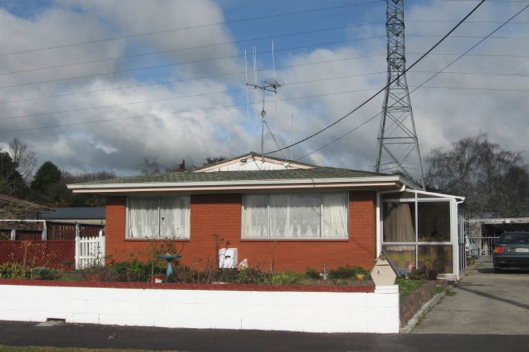 Photo of property in 13 Yorkshire Road, Silverdale, Hamilton, 3216