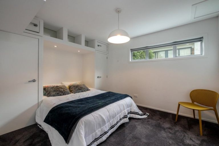 Photo of property in 60 Earls Road, Saint Clair, Dunedin, 9012