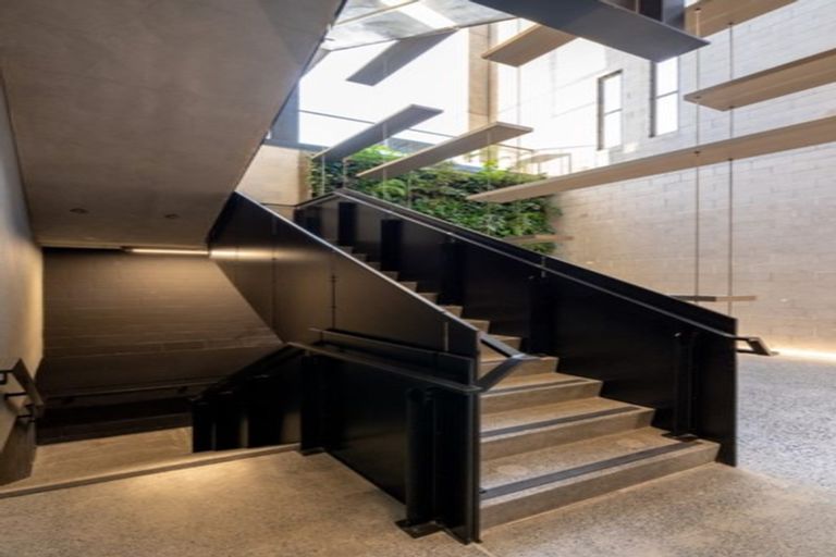 Photo of property in 22 Pollen Street, Kawerau, 3127