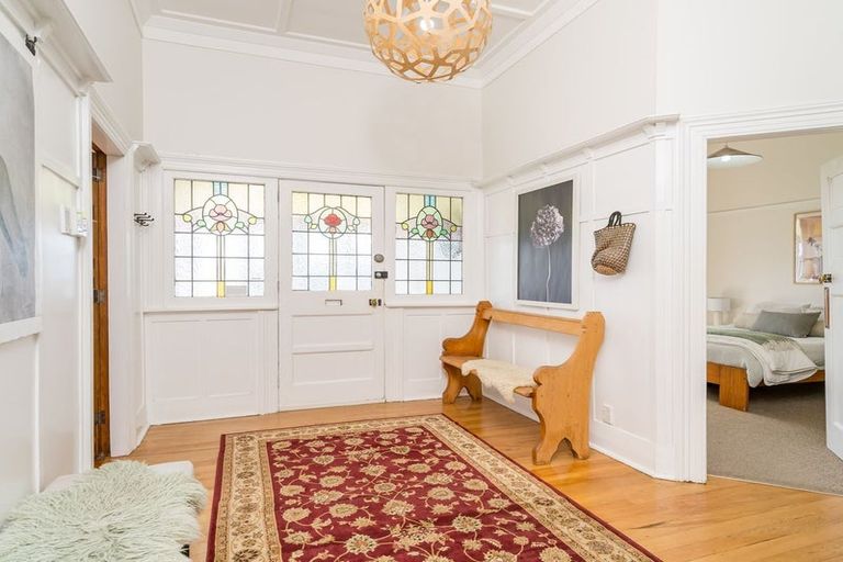 Photo of property in 21 Skibo Street, Kew, Dunedin, 9012