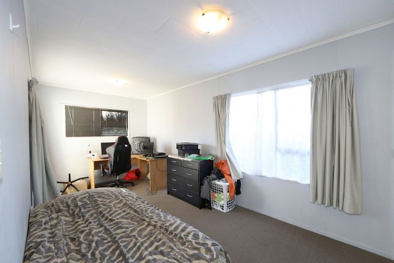 Photo of property in 3/608 Grays Road, Mahora, Hastings, 4120