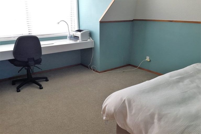 Photo of property in 2/7 Montrose Terrace, Mairangi Bay, Auckland, 0630