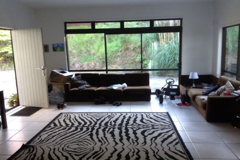 Photo of property in 23 James Paige Lane, Riverhead, Albany, 0793