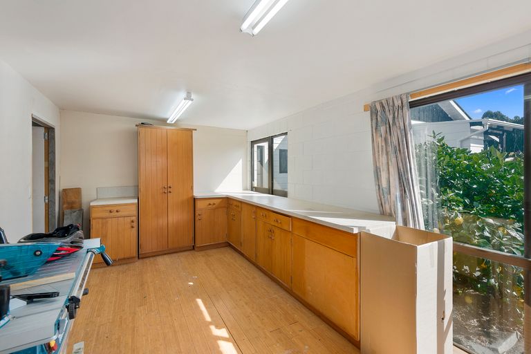 Photo of property in 35 D'arcy Street, Leeston, 7632