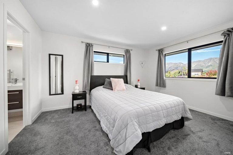 Photo of property in 13 Brewster Crescent, Lake Hawea, Wanaka, 9382