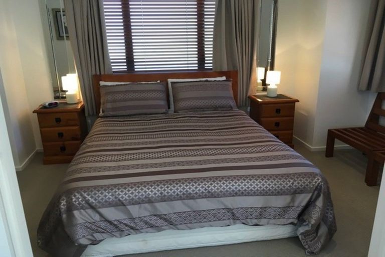 Photo of property in 26 Maesbury Close, Papamoa Beach, Papamoa, 3118