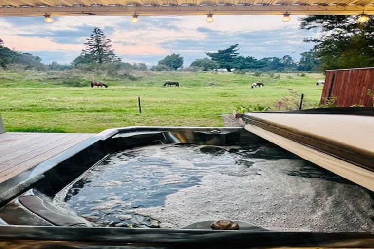 Photo of property in 19 Te Herekiekie Street, Turangi, 3334