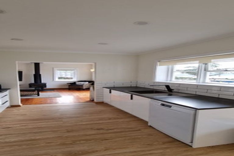 Photo of property in 4 Waterside Way, Pukenui, Kaitaia, 0484