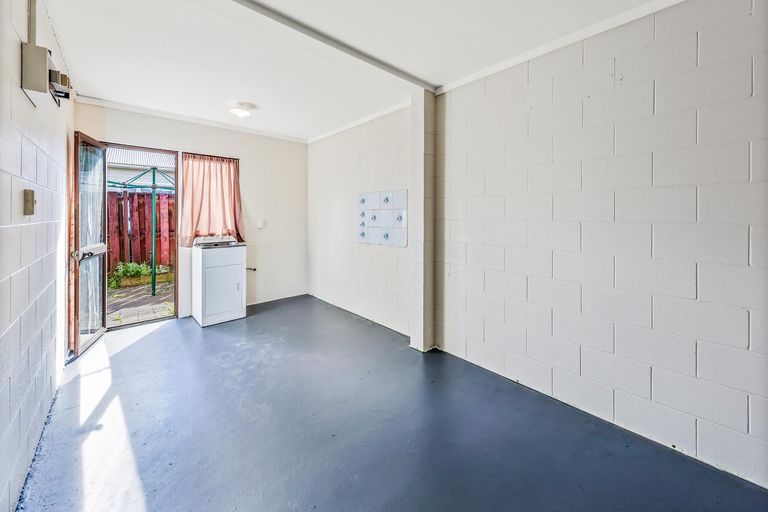 Photo of property in 1/51 Browns Road, Manurewa, Auckland, 2102