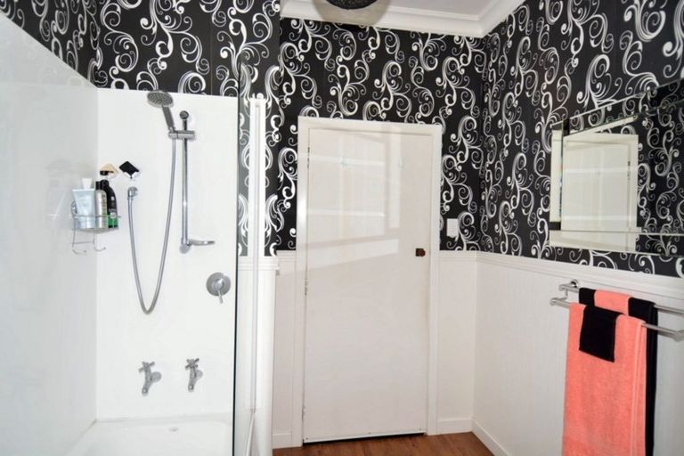 Photo of property in 5 Rimu Street, Heidelberg, Invercargill, 9812