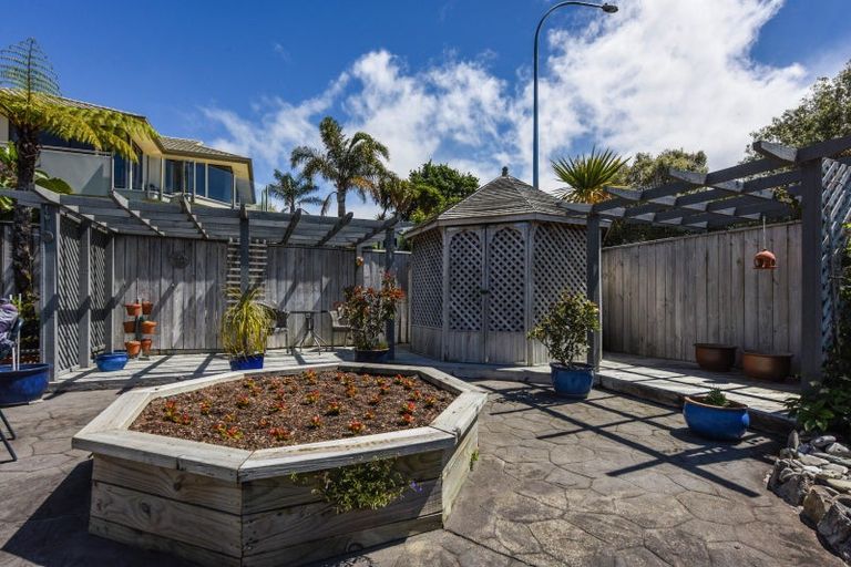 Photo of property in 55 Queen Street, Richmond, 7020