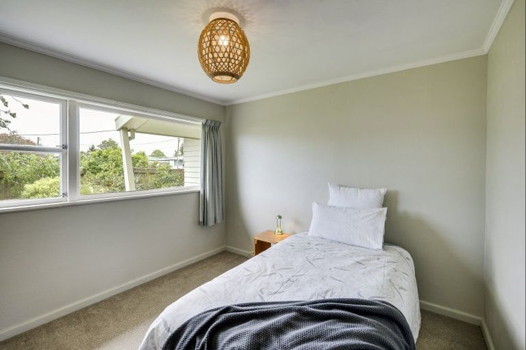 Photo of property in 23 Trevelyan Street, Onekawa, Napier, 4110