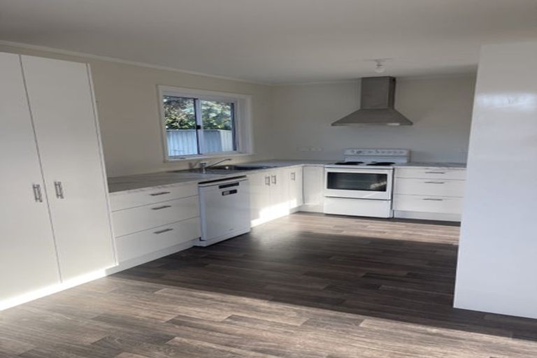 Photo of property in 38 Guppy Road, Greenmeadows, Napier, 4112