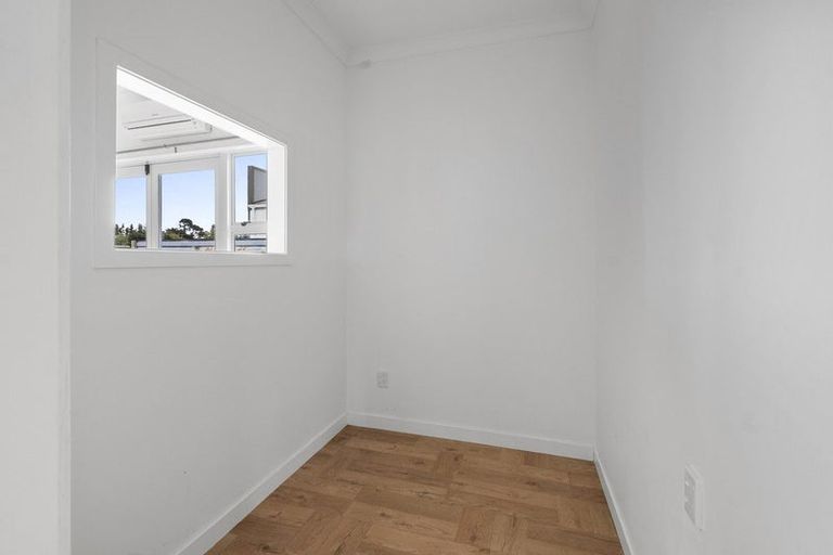 Photo of property in 11 Stanway Road, Halcombe, Feilding, 4779