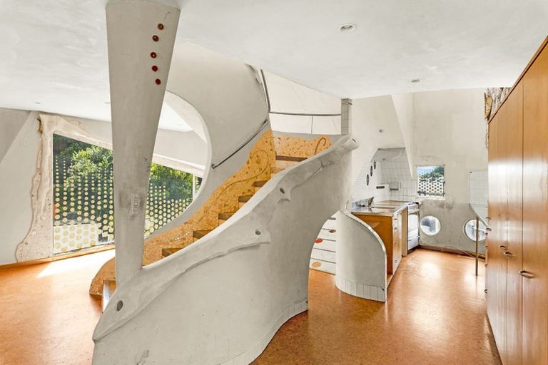 Photo of property in 344 Rosetta Road, Raumati Beach, Paraparaumu, 5032