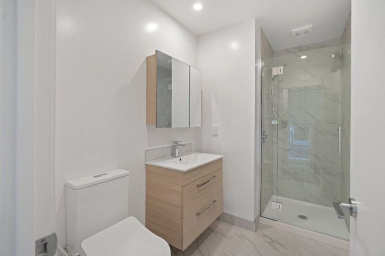 Photo of property in 5/19 Keppel Street, New Brighton, Christchurch, 8083