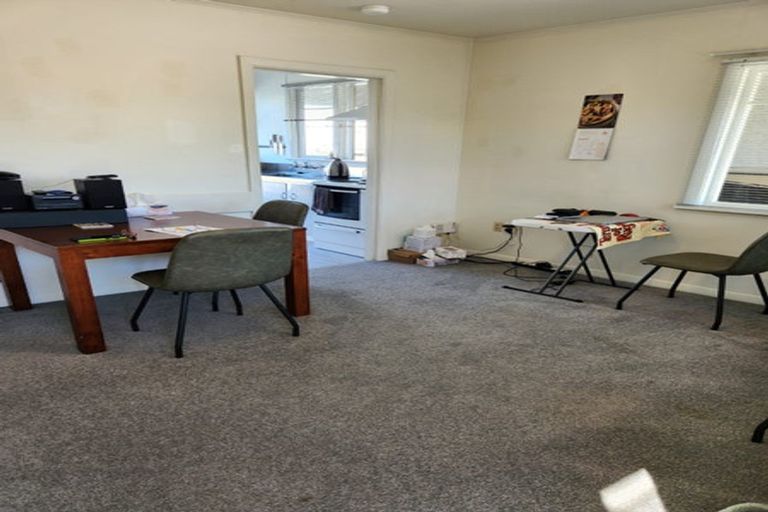 Photo of property in 21 Centennial Road, Tahunanui, Nelson, 7011