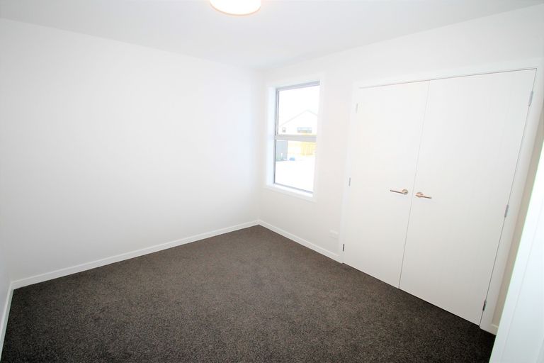 Photo of property in 7 Anderton Crescent, Mosgiel, 9024