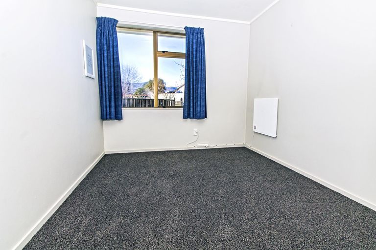 Photo of property in 10 Carrick Place, Cromwell, 9310