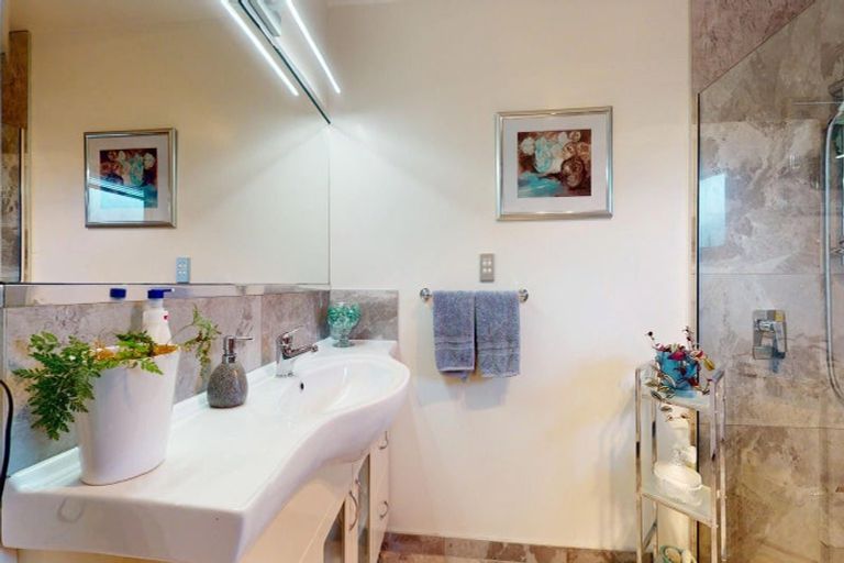 Photo of property in 15a Robinson Street, Rakaia, 7710