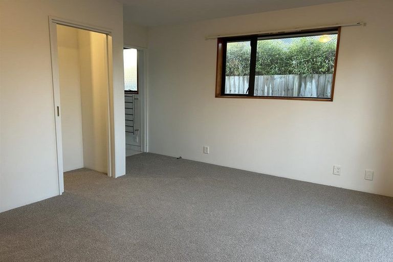 Photo of property in 10 Milrose Court, Lincoln, 7608