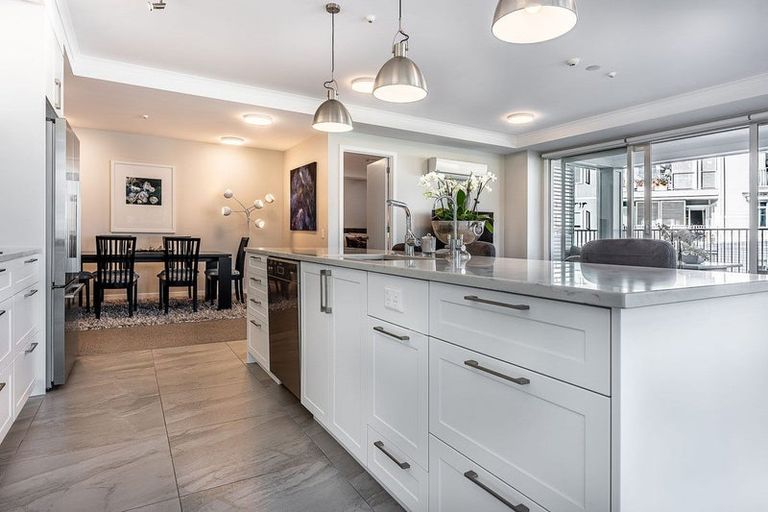 Photo of property in 140 Eaves Bush Parade, Orewa, 0931