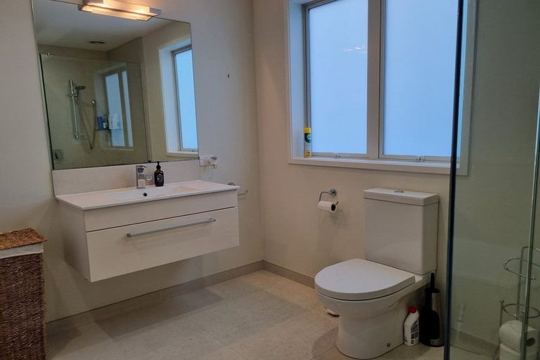 Photo of property in 2 Taumata Road, Omaha, Warkworth, 0986