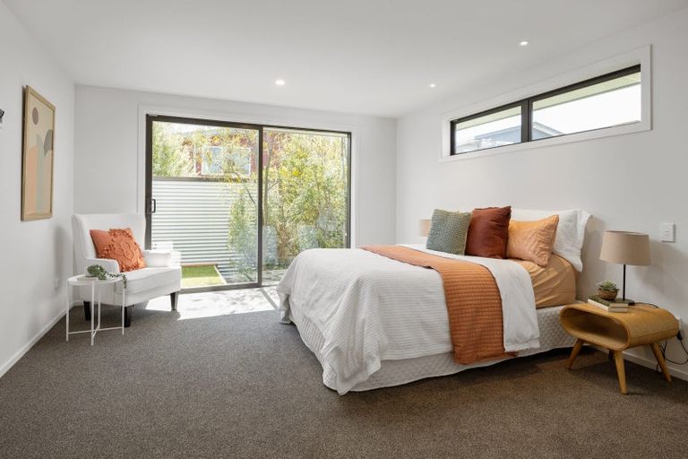 Photo of property in 241a Scott Street, Redwoodtown, Blenheim, 7201