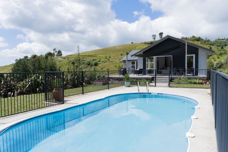 Photo of property in 84a Windridge Lane, Aongatete, Katikati, 3181