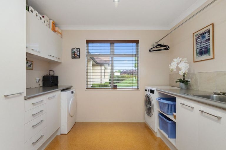 Photo of property in 21 Grace James Road, Pukekohe, 2120