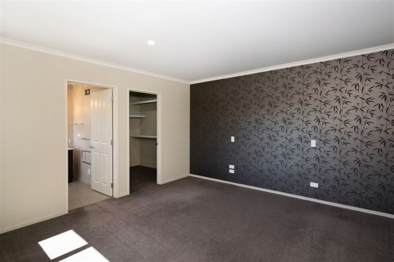 Photo of property in 16 Rowan Place, Witherlea, Blenheim, 7201