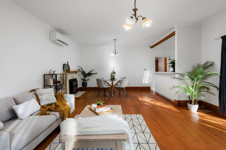 Photo of property in 15 Mary Street, Redwoodtown, Blenheim, 7201