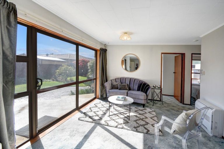 Photo of property in 69 High Street, Mosgiel, 9024