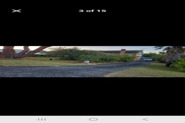 Photo of property in 34 Eastglen Road, Glen Eden, Auckland, 0602