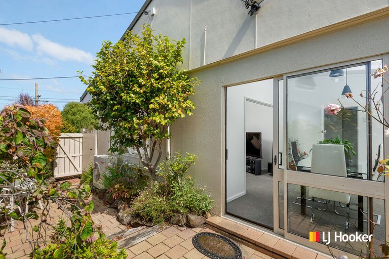 Photo of property in 13 Argyle Street, Mornington, Dunedin, 9011