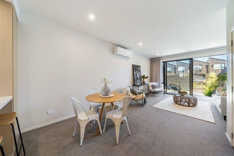 Photo of property in 17b Cuba Street, Petone, Lower Hutt, 5012