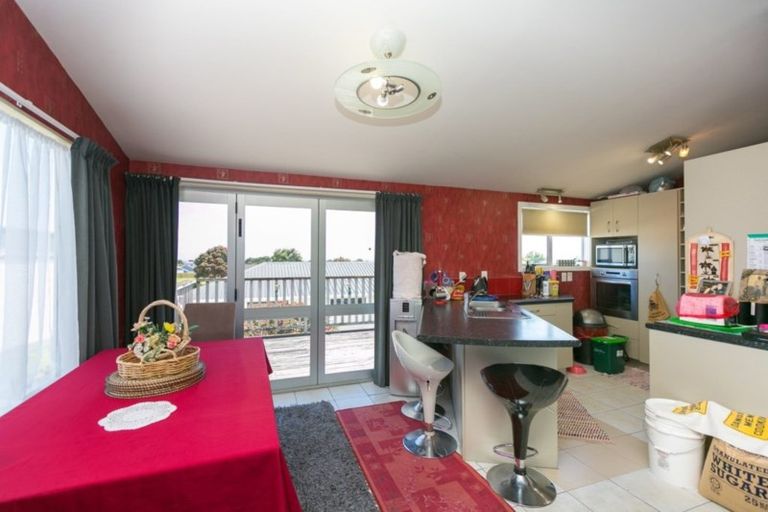 Photo of property in 20 Maralyn Place, Bell Block, New Plymouth, 4312
