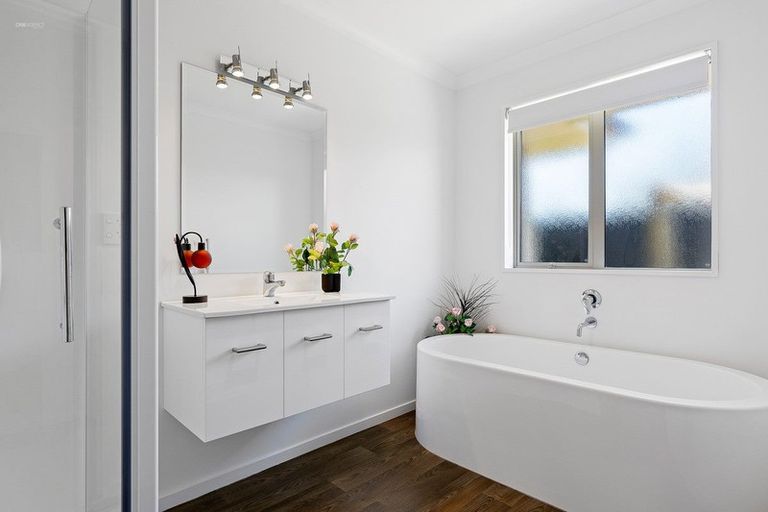 Photo of property in 8 Hampstead Close, Rangiora, 7400