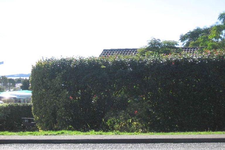 Photo of property in 70 Beachlands Road, Beachlands, Auckland, 2018