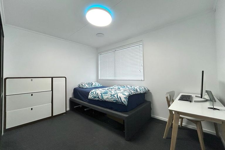 Photo of property in 12 Gillett Lane, Enderley, Hamilton, 3214