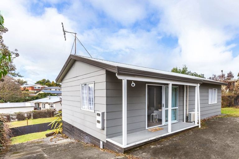 Photo of property in 2/54 Terence Street, Tauhara, Taupo, 3330