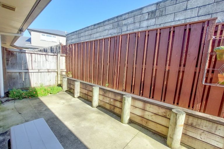 Photo of property in 3/50 Lorne Street, Melville, Hamilton, 3206