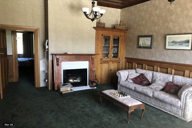 Photo of property in 54 Gloucester Street, Andersons Bay, Dunedin, 9013