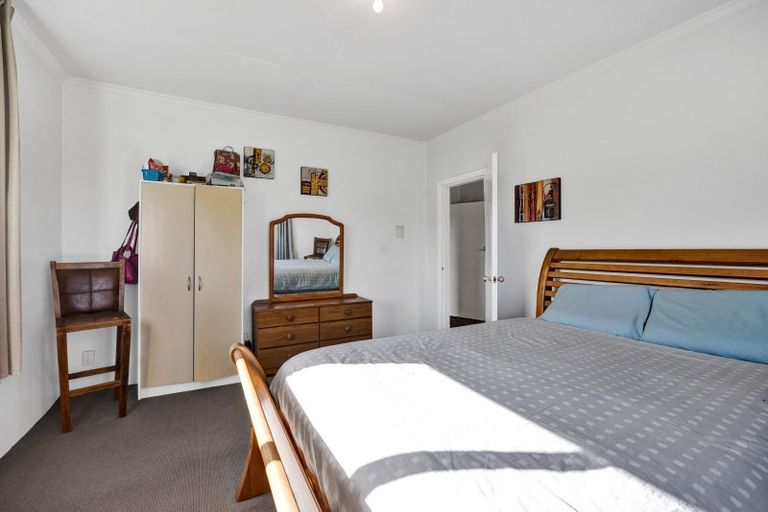 Photo of property in 84 Mawhitiwhiti Road, Normanby, Hawera, 4675