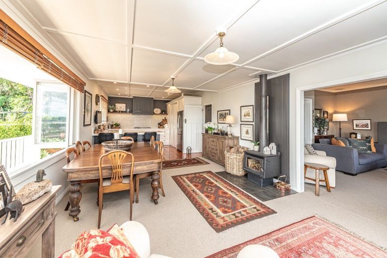Photo of property in 38 Hipango Terrace, Durie Hill, Whanganui, 4500