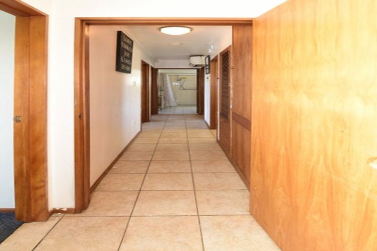 Photo of property in 82 Dunford Street, Rakaia, 7710