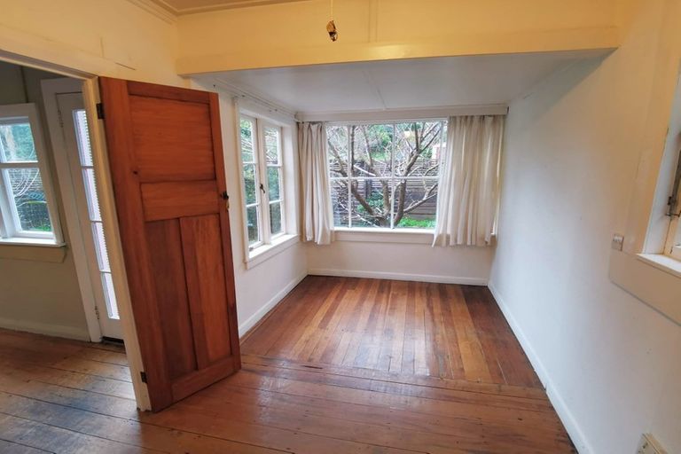 Photo of property in 24 Clunie Avenue, Raumati South, Paraparaumu, 5032