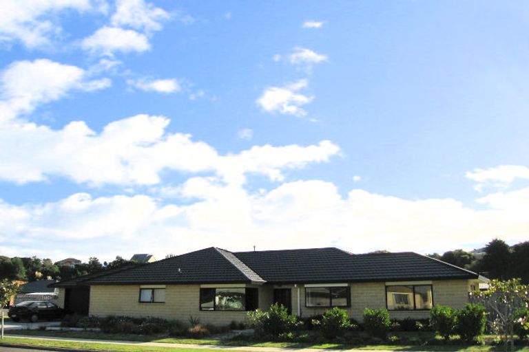Photo of property in 101 Weggery Drive, Waikanae Beach, Waikanae, 5036
