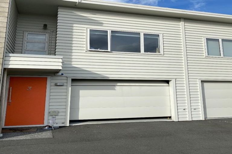 Photo of property in 3/39 Norton Road, Frankton, Hamilton, 3204