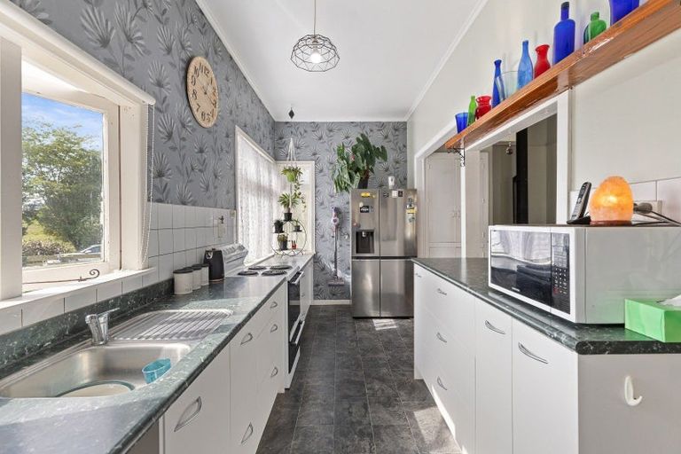 Photo of property in 896 Waotu Road, Waotu, Putaruru, 3481